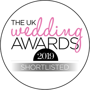 UK Wedding Awards 2019