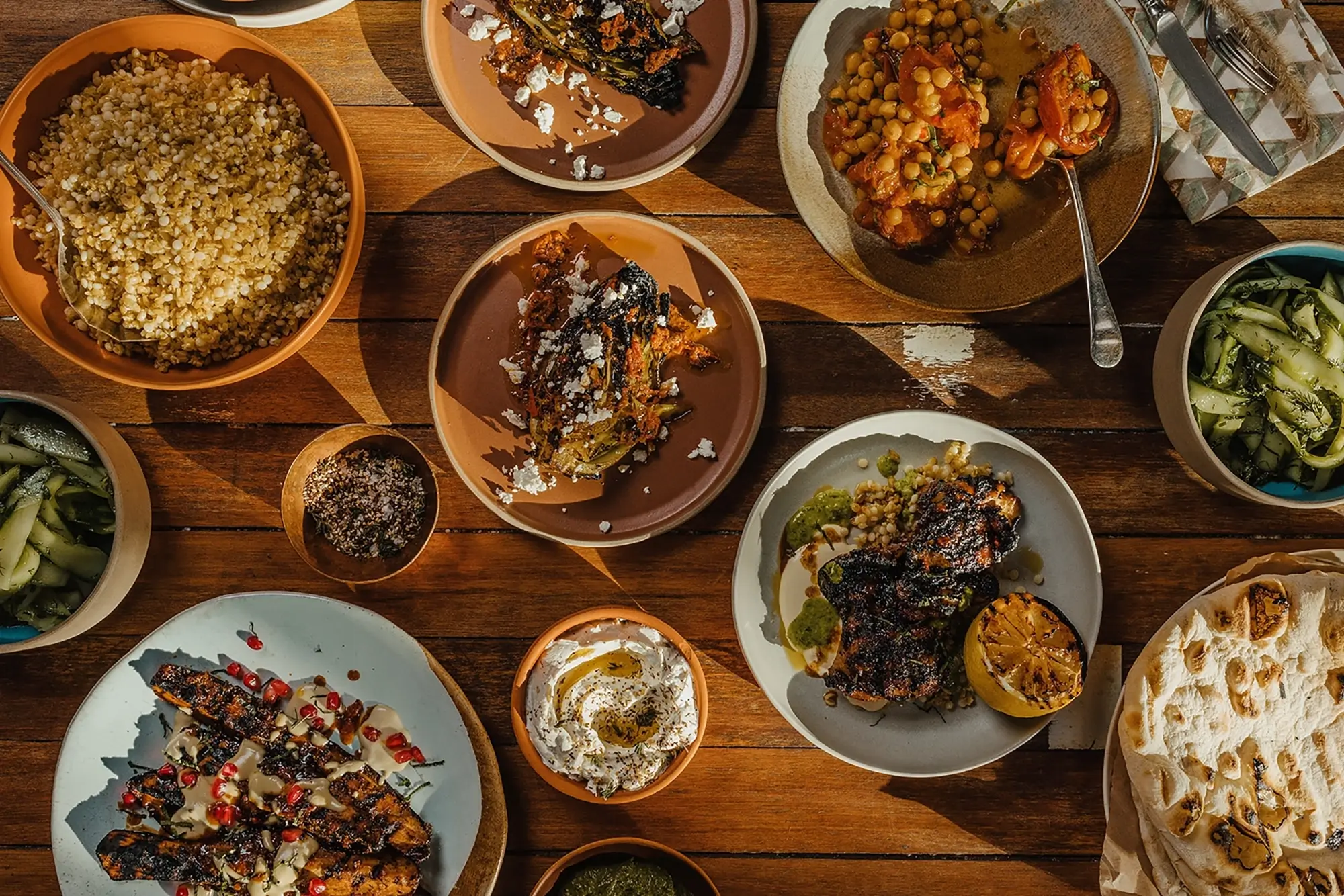 Urban Weddings Reception Sheffield