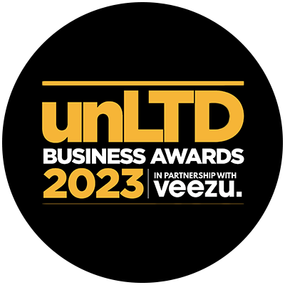 Best Micro Business 2023/4 logo